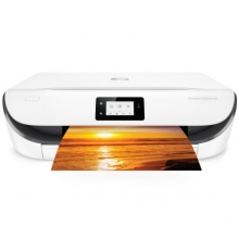 惠普（HP）DJ 5088無(wú)線打印一體機(jī) 惠省系列 無(wú)線打印，掃描，復(fù)印