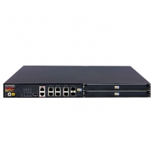 華為（HUAWEI） 企業(yè)級(jí)下一代防火墻 USG6306 USG6306